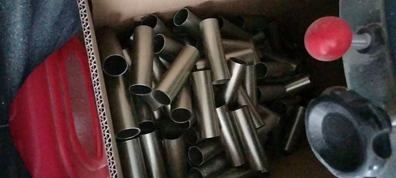 軟云母板生產(chǎn)前要做的準備工作