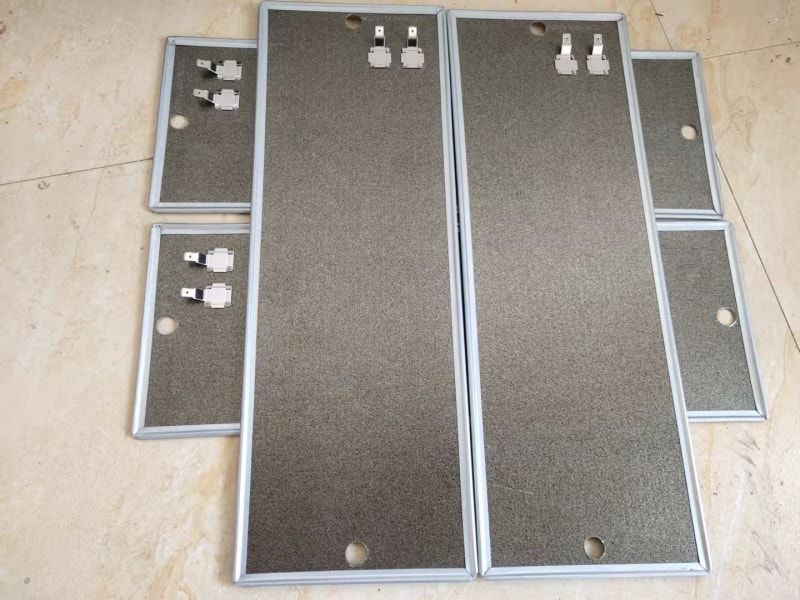 云母板有那些優(yōu)異性能？