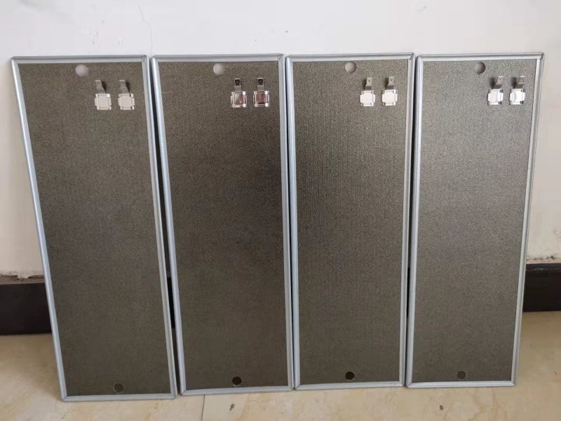 云母板是怎樣生產(chǎn)出來(lái)的呢？