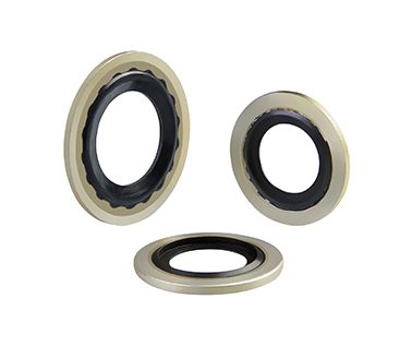 密封圈的5大優(yōu)勢(shì)！