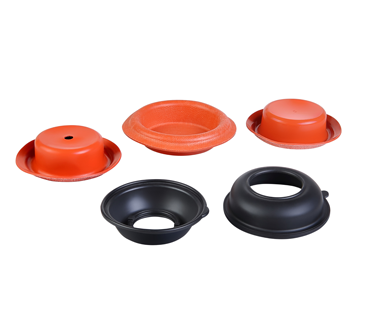 汽車(chē)密封圈，O型圈的改進(jìn)